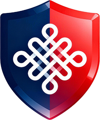 守护者国际安全集团